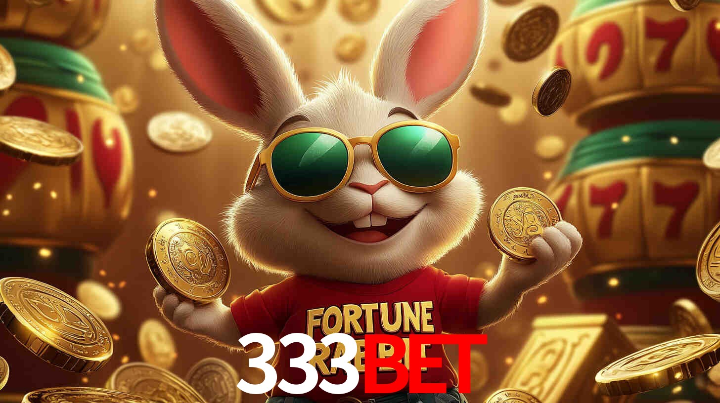 333bet -  - 333bet.com
