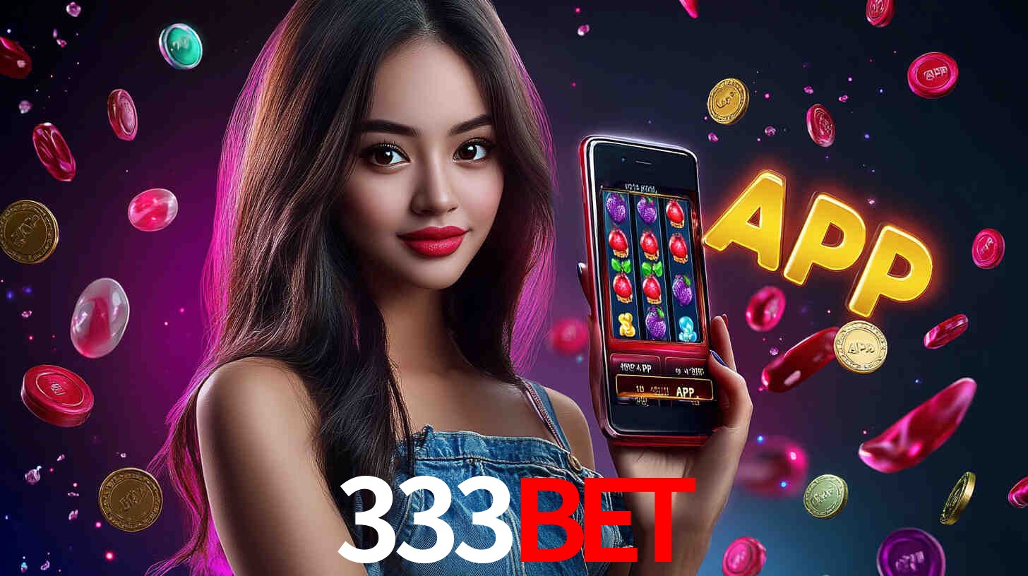 Desvendando o Mundo dos Jogos Virtuais na 333bet