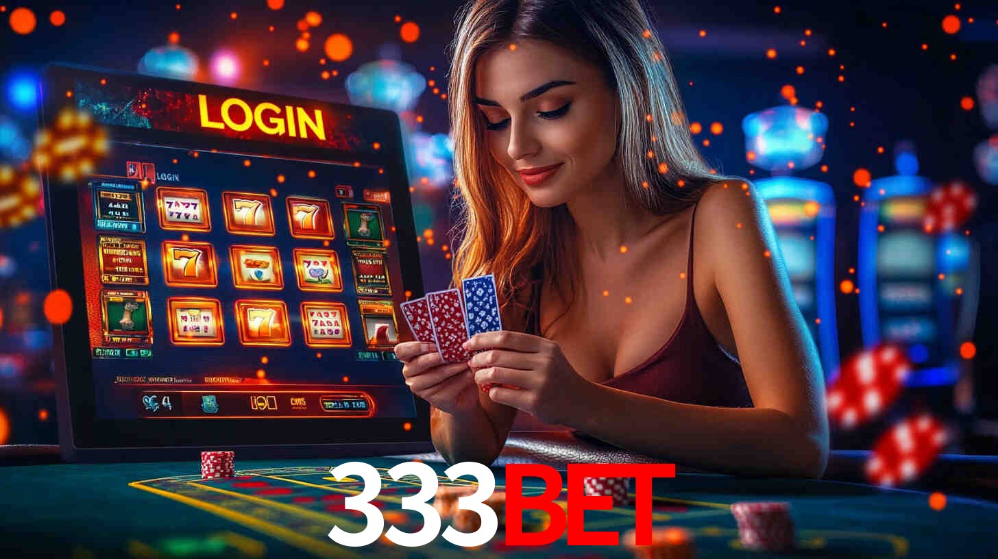 333bet: Jogue Crash e Experimente Alta Recompensa Instantânea