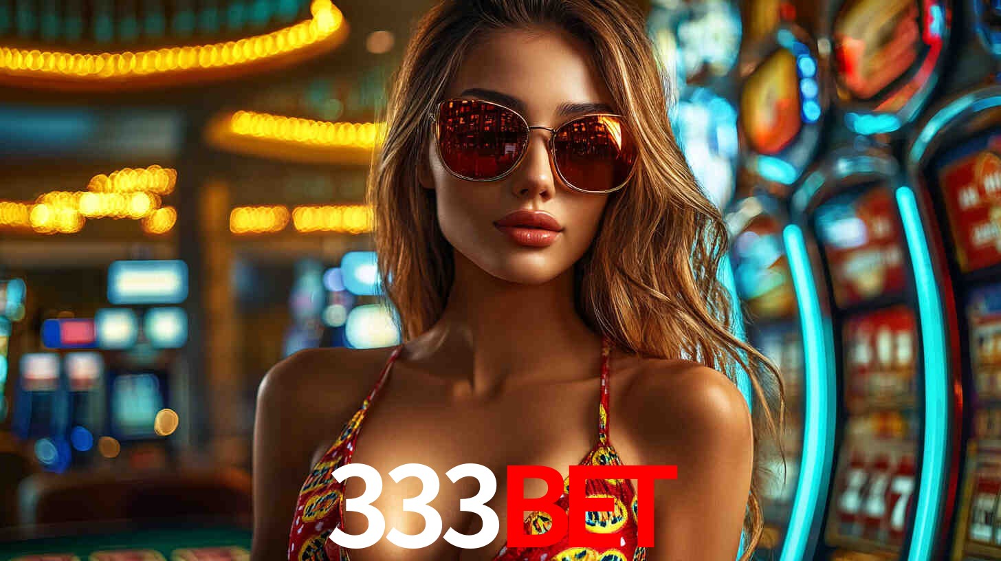 Exclusive Games 333bet