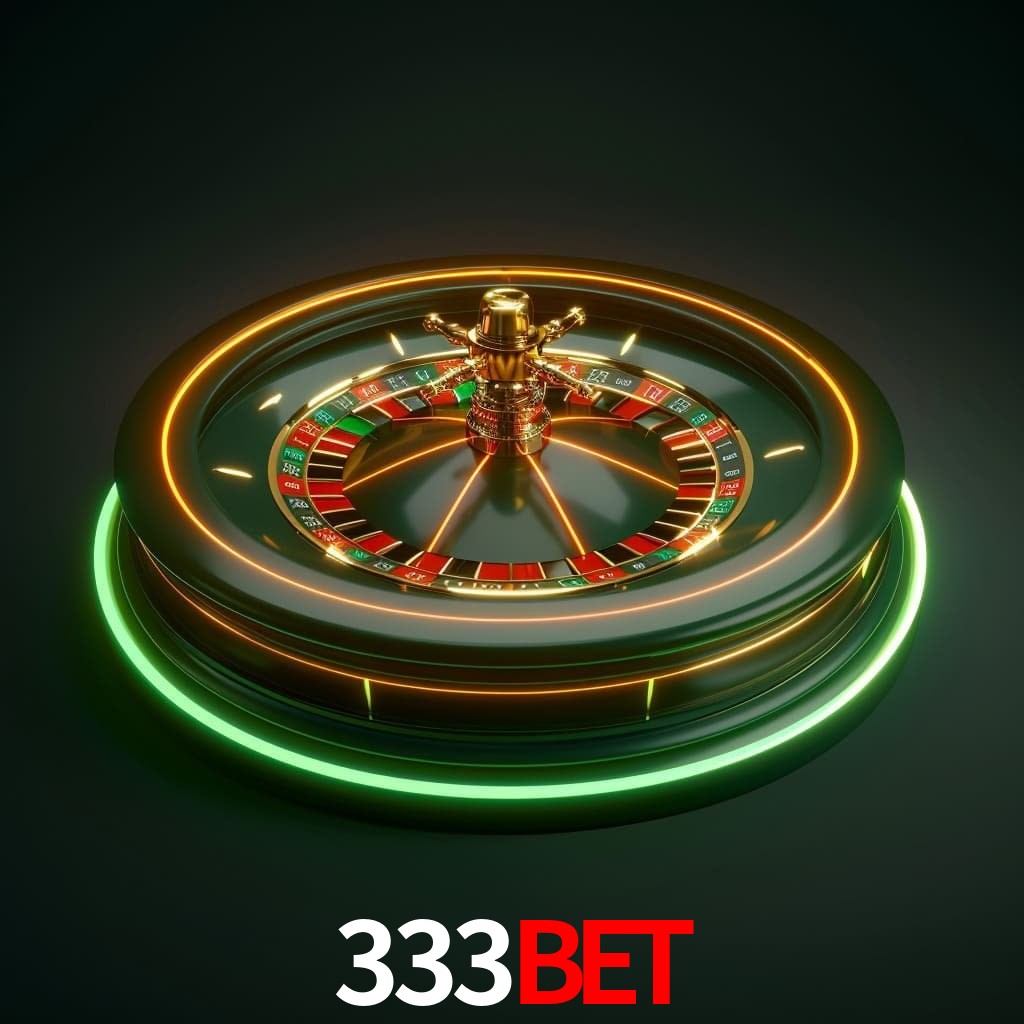333bet.com