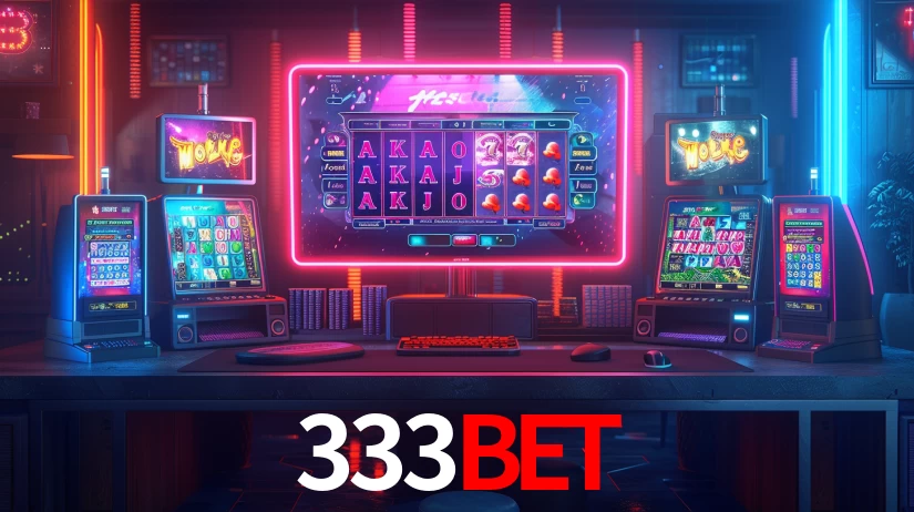 333bet,333bet.com