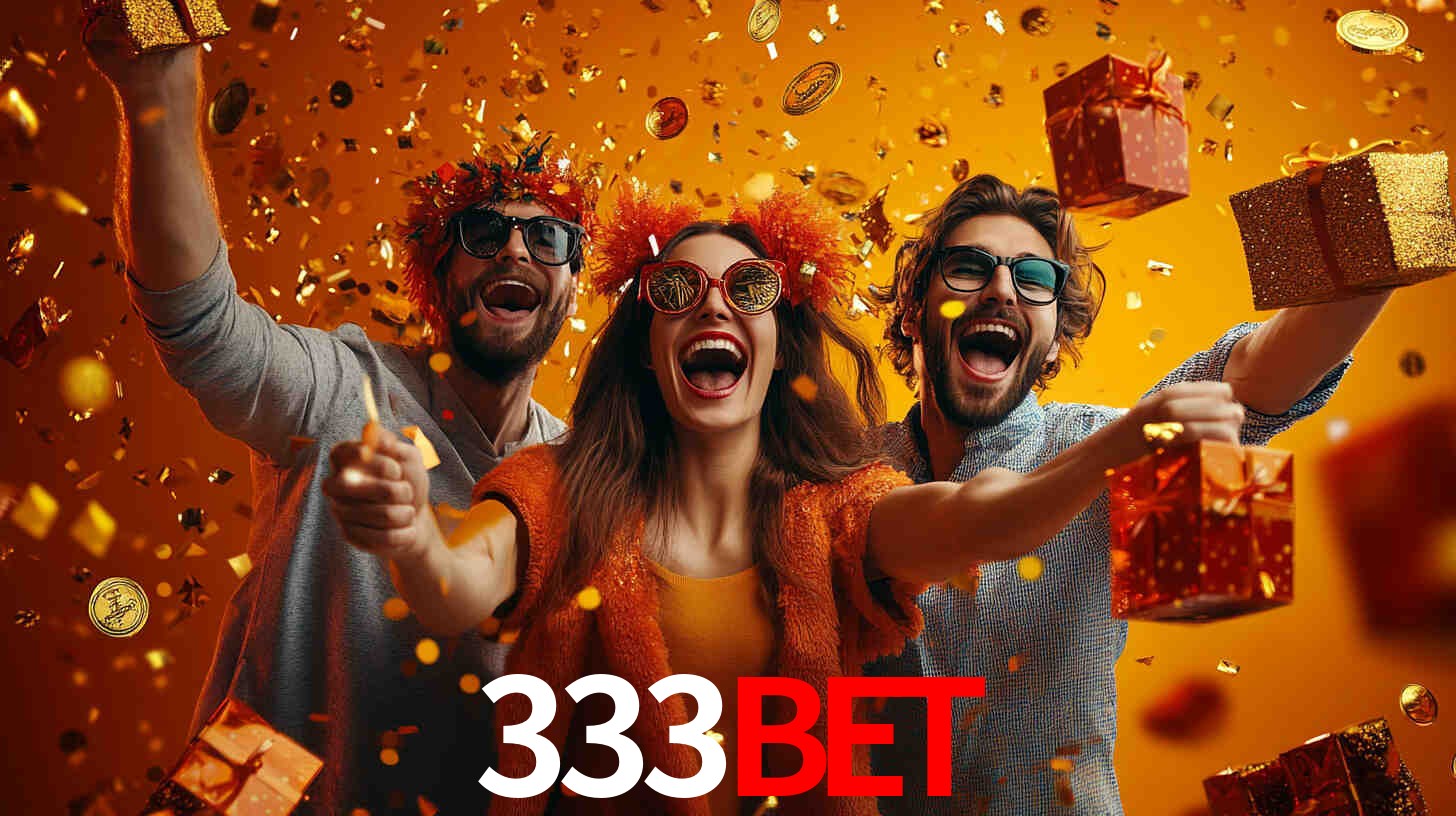 333bet.com