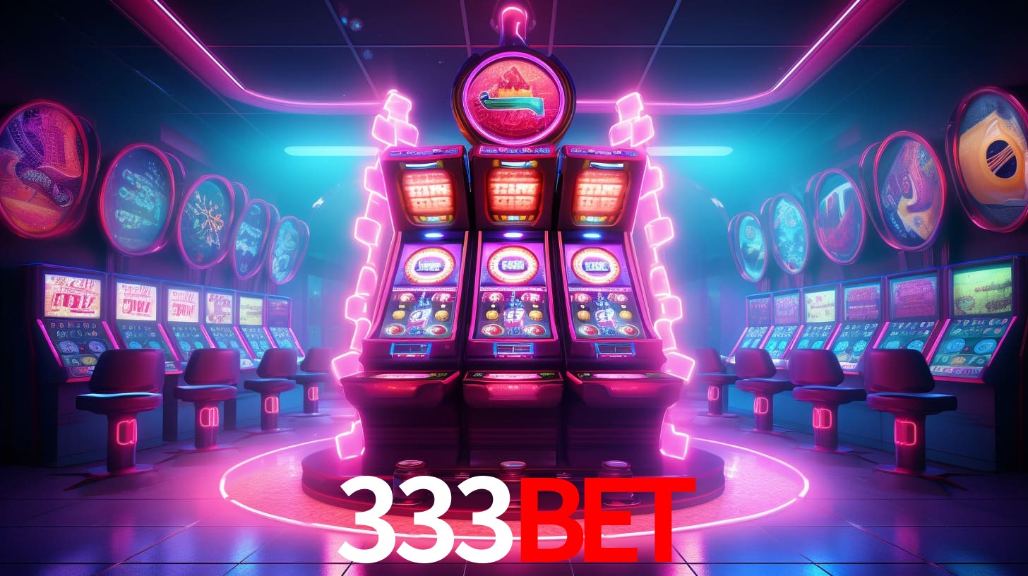 333bet.com