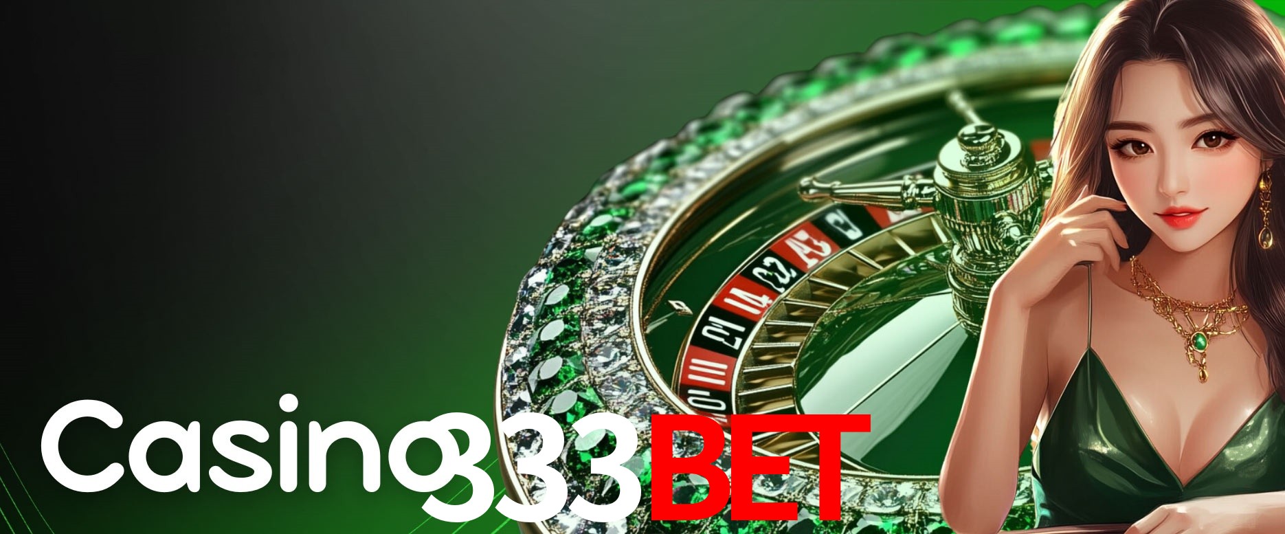 Weekend Specials 333bet