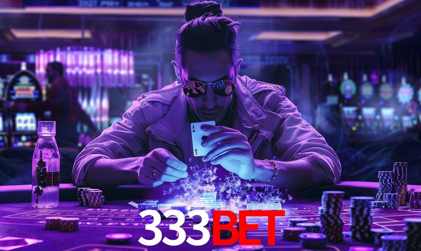 Spaceman Game 333bet