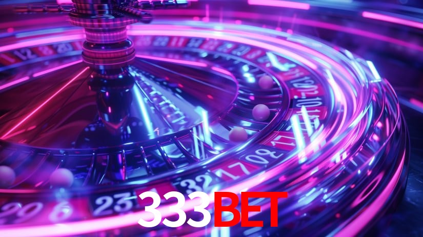 Descubra a Essência do 333bet: Nossa História e Compromissos