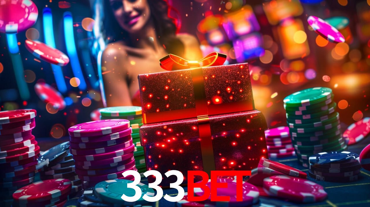 Descubra a Essência do 333bet: Nossa História e Compromissos