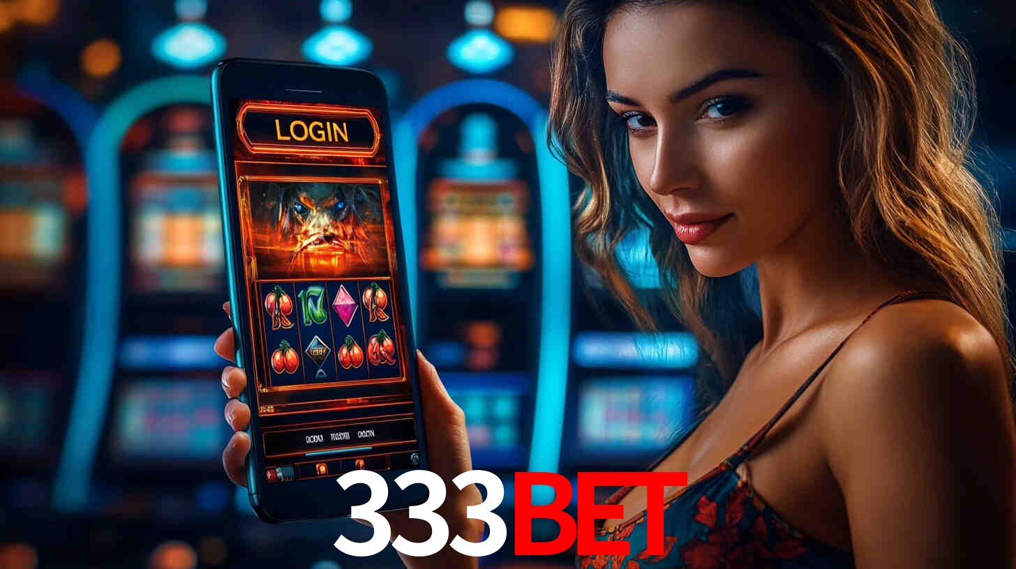 333bet.com
