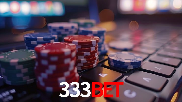 Jogos de Slot 333bet