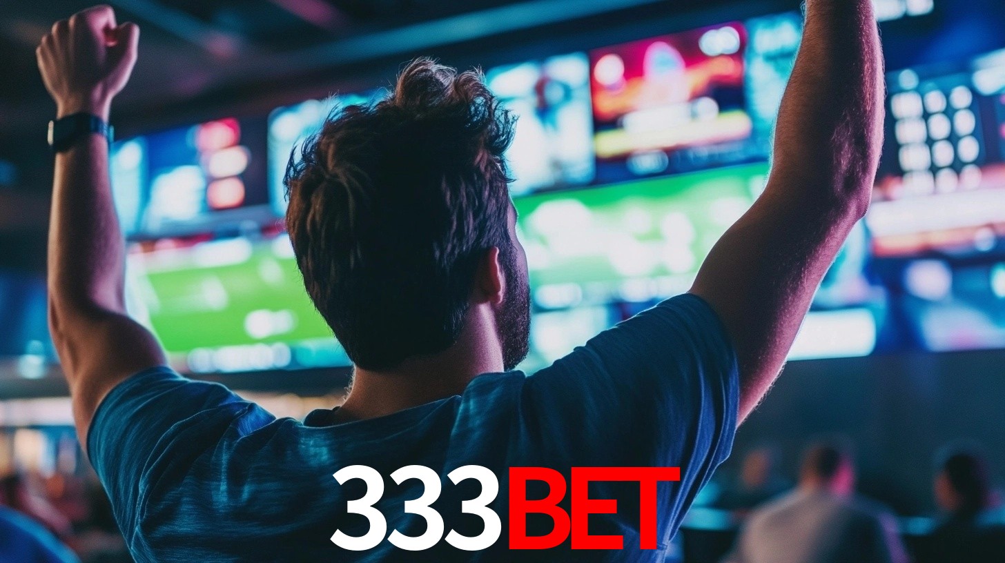 333bet,333bet.com