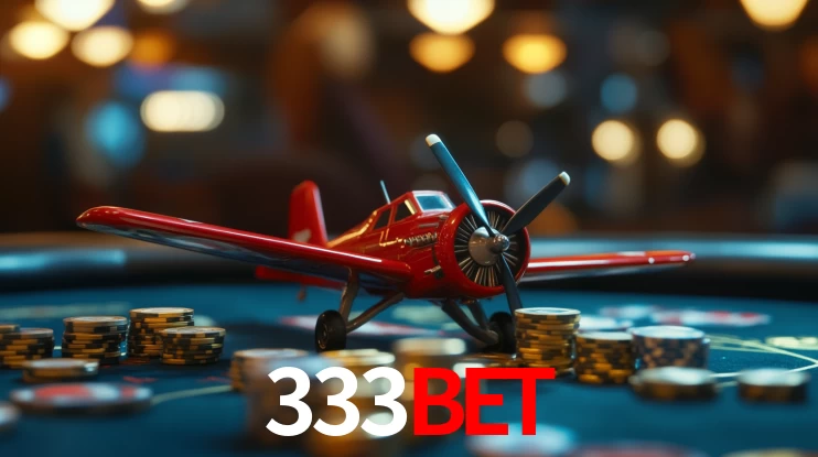Slot Games 333bet