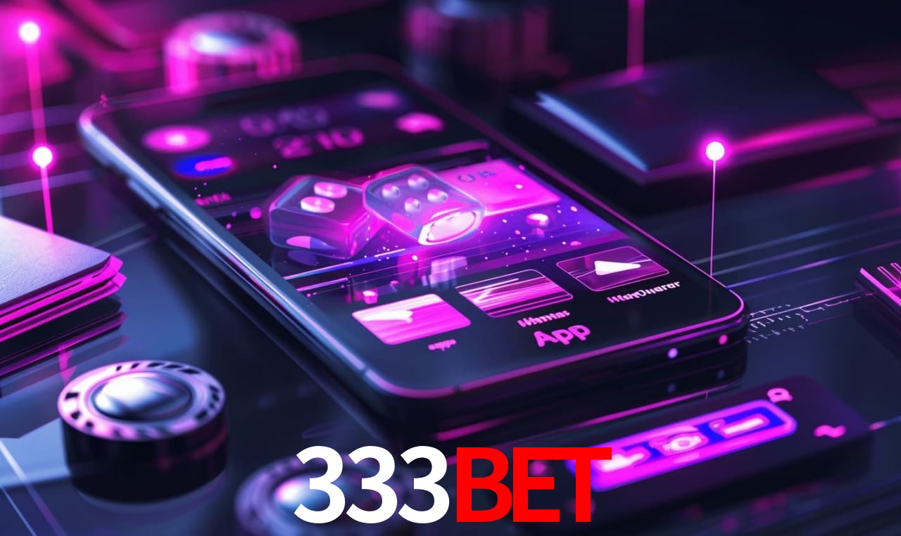 Sports Statistics 333bet