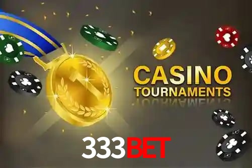 333bet,333bet.com